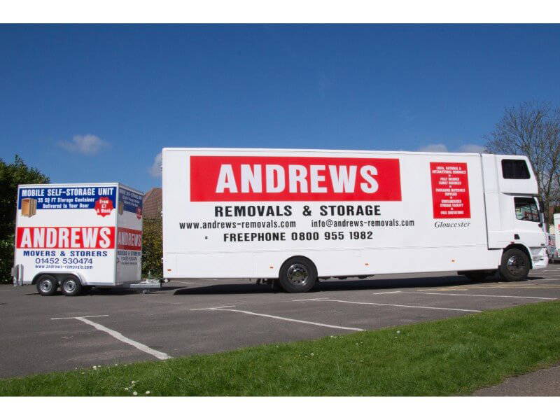 removals-company-gloucester