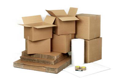 removal-company-glos-boxes