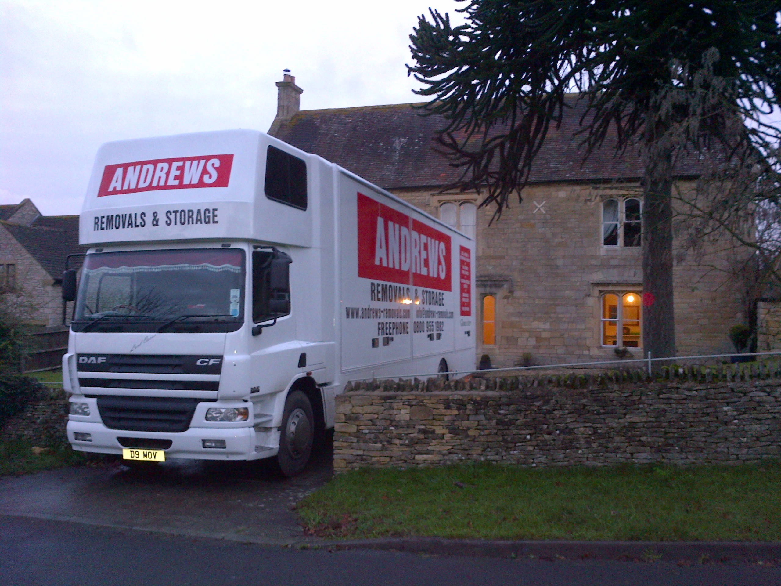 ermoval-company-cheltenham-gloucestershire